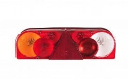 Rear lamp FZ 05.24L-02