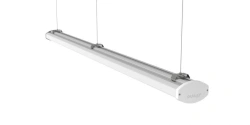 LED luminaire Angara 95W-DXyz 1550