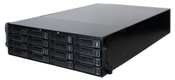 Data storage system BITBLAZE Sirius E8012SH (PRVL.466219.002-01)