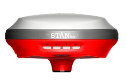Geodetic satellite receiver STAN E100