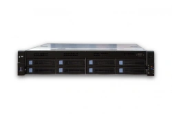Trinity Server ER220HR-M6 TVLF.466531.011