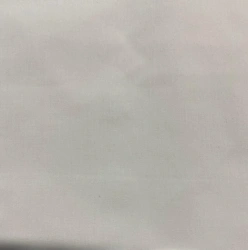 Cotton calico fabric smoothly dyed art.R1122