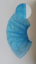Medical shoe covers TPR45G