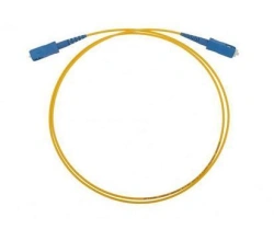 Cord SCO-SM-LC-p/t