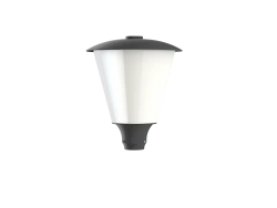 LED luminaires ALF-F1