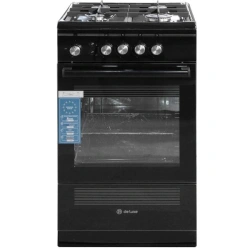 Household gas cooker 506040.24g CR-001