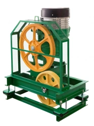 All Elevator Component Parts products
