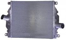 ONV C41RB3.1172012-10