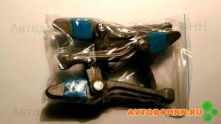 CLUTCH PRESSURE PLATE RELEASE LEVER CLUTCH SPARE PARTS KIT VK-53-1601198