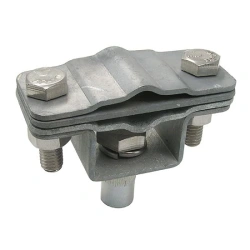 Universal conductor holder DPU-4GTs-ZR10