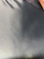 Polyester lining fabric art. R6203