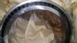 Single Row Tapered Roller Bearing 10079/900XM