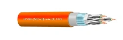 Cable KRUIN-(M)?????????(?)-FRLS-U*(1-37)?(2, 3, 4)?(0,2-2,5)