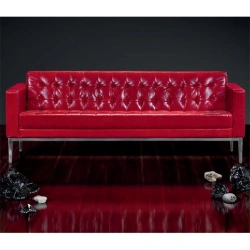Sofa Chagal-3
