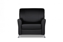 Armchair Europe