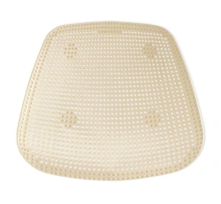 Sheffilton SHT-ST85 seat