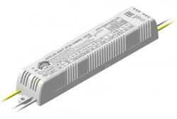 Power supply IPS30-350T IP20 OFFICE 1610