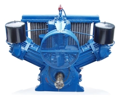 Compressor KT7