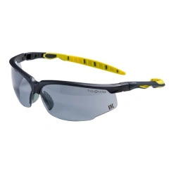 O52 TREC Nord safety glasses, article 15223