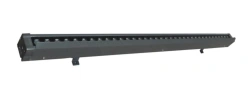 NVX13 Series LED Spotlights