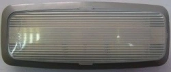 Plafond 66.3714/661.3714 (Modifications 66.3714-01, 661.3714-01)