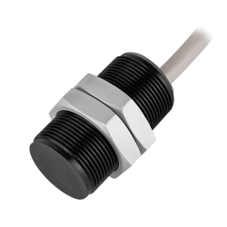 Inductive encoder ISBt BC73P8-43P-10-LZR91-C-V-P-0,2