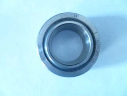 Bearing ??25 ??