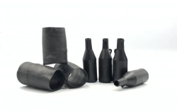 Moulding parts DTF-21X