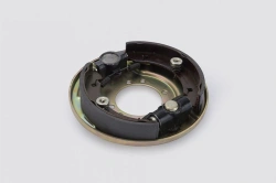 Parking brake (for Uaz Pro) 236021350701000