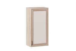 Country LD 245561.000 Door high 500 (panelled)
