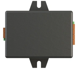 Emsok Relay module RM-01