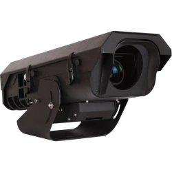 Gobo projector BR 250 ST