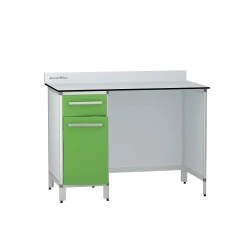 Medical table according to TU 32.50.30-009-69573749-2021, article ??-1-106-14.?2.?1.