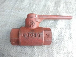 Crane 4300V UHL1 TU 3184-003-10785350-99