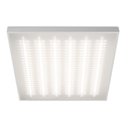 WOLTA PRO OFFICE DWO01-54-002-4K-90 Frosted luminaire