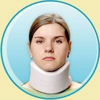 Head holder PShp-Ig