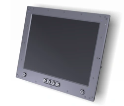 Panel monitor MPM-20