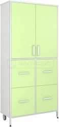 Cupboard ??-14?