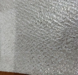 Nonwoven fabric "Termolin 450 Fsp"