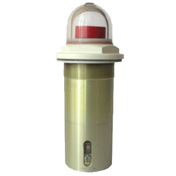 Pressure switch EL-RP27-1270