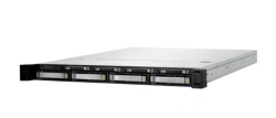 Aquarius Server T50 D108CF (AMPR.466539.044)