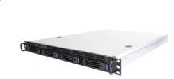 Aquarius Server T40 S104DF (AMPR.466539.034)