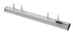 LED luminaire Yenisei 96.32540.174 (type KSS G, K, U)