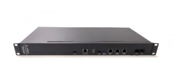Minicomputer ATB-ATOM-2, make: ATB Electronics, model: ATB-ATOM-2.2, article number: ANPB.465235.003-01