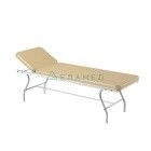 Stationary couch KS-01-"ELAT", GIKS.942810.103 TU