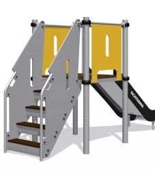 Slide Romana 110.03.00