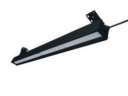 LED luminaire "Progress" 1500