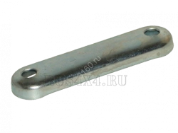 IGNITION COIL STRIP 406.3705035