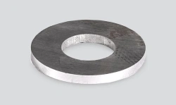 Oil drain ring 006900240203701