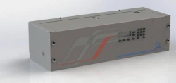 Primary clock ETC 24R.RBP